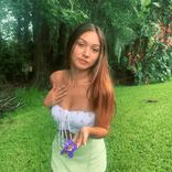 sisijoness