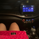sisil31656 avatar