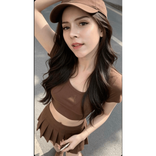sisilakunke4 avatar