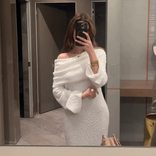 sisin_beauty.s avatar