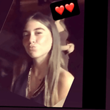 sisisisisi__ avatar