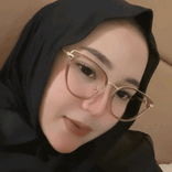 siskadp.dewi avatar