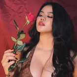 siskaeeenyatiga avatar