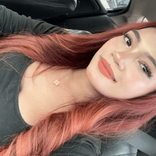 siskatty4