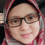 sismerah avatar