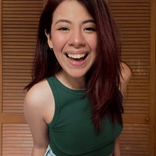 sisoyjolie