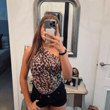 sisoyrubia_._