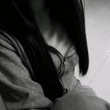 sisters_63sl