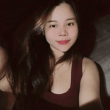 sistersgmail avatar