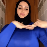 sitara.wahab avatar