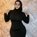 sitaravahab avatar