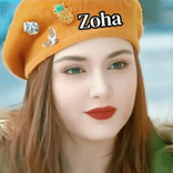 sitaravahab avatar