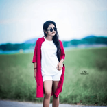 sithumiprarthana0 avatar