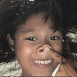 siti842399