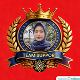 sitikomala_25