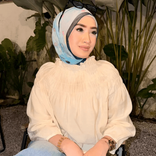 sitimaryam_chombi2 avatar