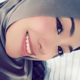 sitinvraisha