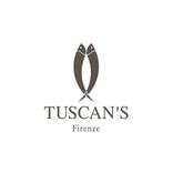 sitoy.tuscans.sg avatar