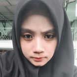 situmirah0