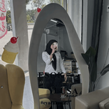 sityjualtoyota avatar