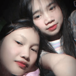 siungvlog480 avatar