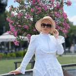 siverekli_hanimaga