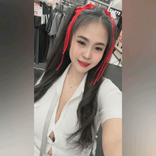 siwaporn_07