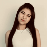 _sixwqz avatar