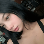 siyels avatar