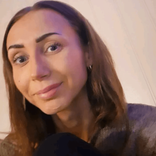 sjelensmaterie