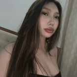 sjhsgequbs