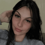 sjulinharf