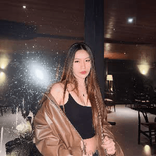 sk_vina