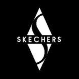 skechersmyoutlet