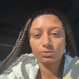 skiibanks