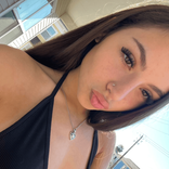 skiimaskkkon avatar