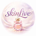skinlive.fr9