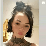skinnylilly_com avatar