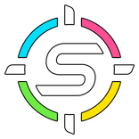 skittlz