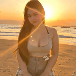 skr.and avatar
