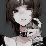 skr_u__