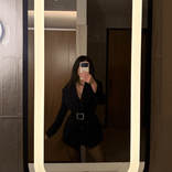 skrskr.27 avatar