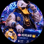 sky83_0221 avatar