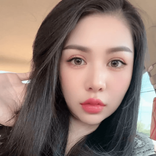 sky.78243 avatar