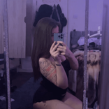 sky_louise18