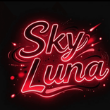 sky.luna98