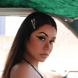 skye_the_greatest