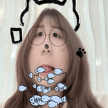 skykixseiei avatar