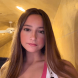 skylar.bartlett7 avatar