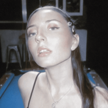 skylarhrnyak avatar